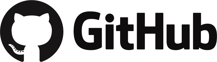 GitHub integration